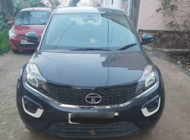 https://images10.gaadi.com/usedcar_image/4635139/original/processed_031e4104-4ea9-45f5-a998-f1418ab4c54c.jpeg?imwidth=6400