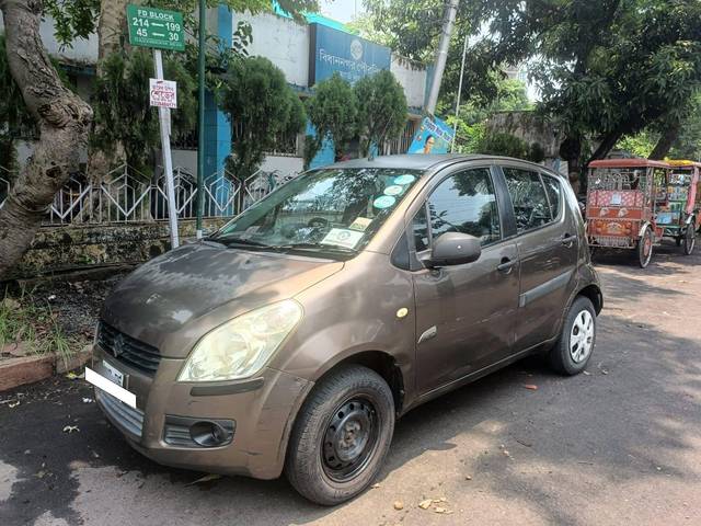 https://images10.gaadi.com/usedcar_image/4635142/original/processed_9b5e402a-8272-4d38-9f26-981b6078f438.jpg?imwidth=6400