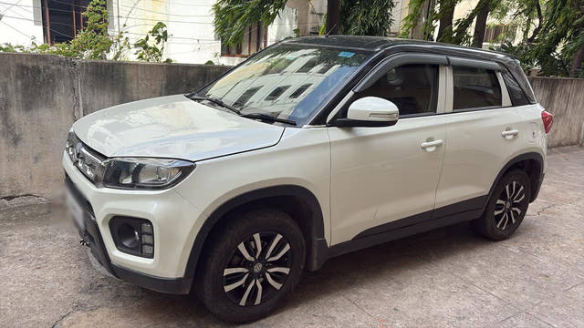 https://images10.gaadi.com/usedcar_image/4635144/original/eede65b9-493f-4e64-849e-6f078f0cd1bb.png?imwidth=6400