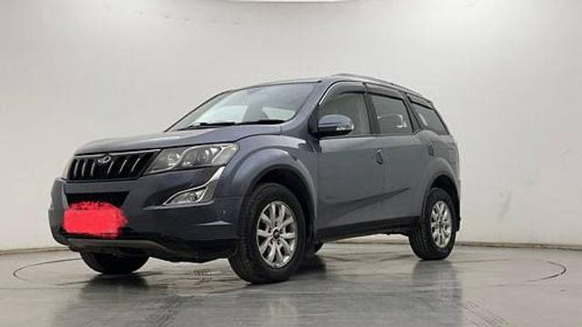 https://images10.gaadi.com/usedcar_image/4635166/original/a7c6a1f5-f4d7-4a76-b14f-67785061bb05.jpg?imwidth=6402