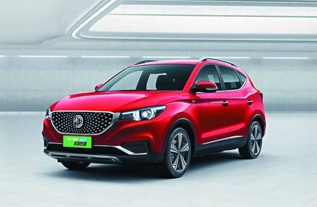 https://images10.gaadi.com/usedcar_image/4635175/original/processed_46cdac85-9532-4673-b487-2c8dcdaf2166.jpg?imwidth=6400