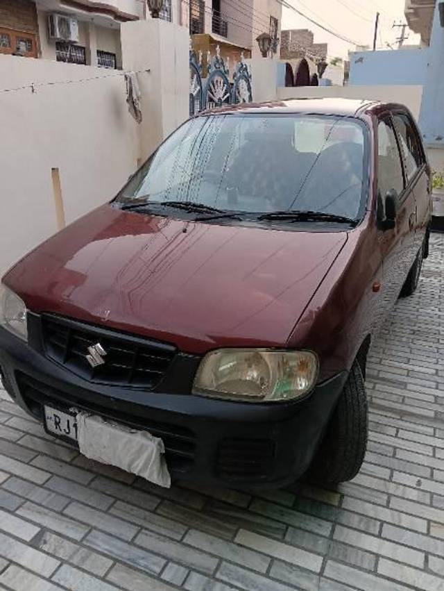 https://images10.gaadi.com/usedcar_image/4635179/original/processed_65798b35-4184-4144-a0c2-d0bd622d89e6.jpg?imwidth=6400