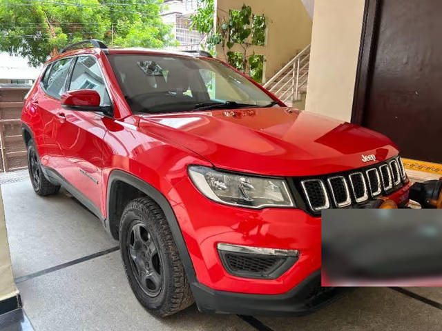 https://images10.gaadi.com/usedcar_image/4635183/original/fbef5be0-df1a-48ef-b74c-2cf1ffc62e2e.png?imwidth=6400