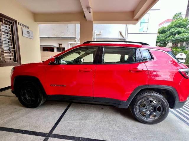 https://images10.gaadi.com/usedcar_image/4635183/original/processed_23c10fb6-8654-44c9-84a8-20454d28dadc.jpeg?imwidth=6401