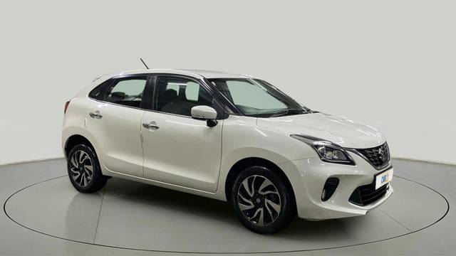 https://images10.gaadi.com/usedcar_image/4635186/original/16a7cfdfc0cee7af21e384d7520ceba2.jpg?imwidth=6400