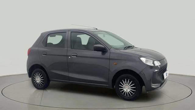 https://images10.gaadi.com/usedcar_image/4635187/original/8779d32cec24f927576fc97f8e3f63b7.jpg?imwidth=6400