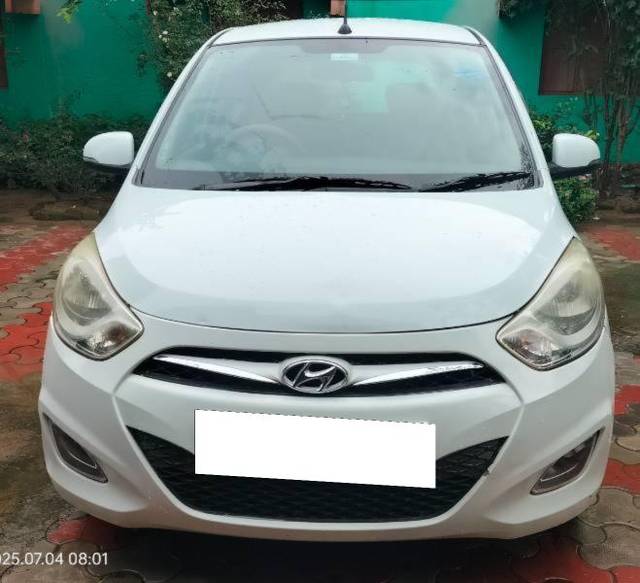 https://images10.gaadi.com/usedcar_image/4635188/original/processed_78811085-a337-42f1-b320-0345de9a0ebb.jpg?imwidth=6400