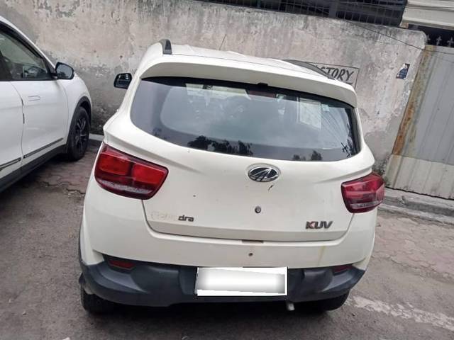 https://images10.gaadi.com/usedcar_image/4635193/original/processed_processed_823f7c7e-7ac3-49b0-b7db-5e1b5c5d090b.jpg?imwidth=6400