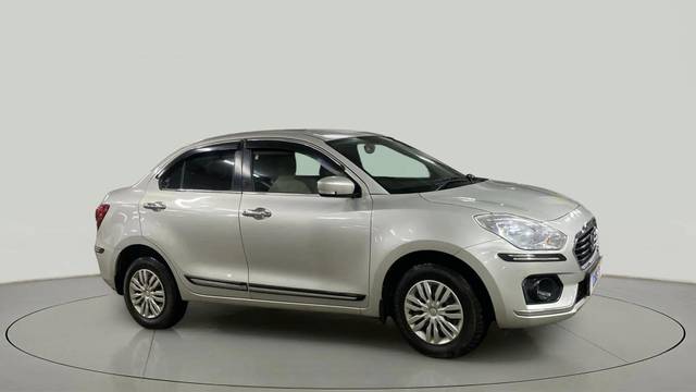 https://images10.gaadi.com/usedcar_image/4635195/original/67d4da2e4dba6fcdb1c5e1f75c46e80e.jpg?imwidth=6400