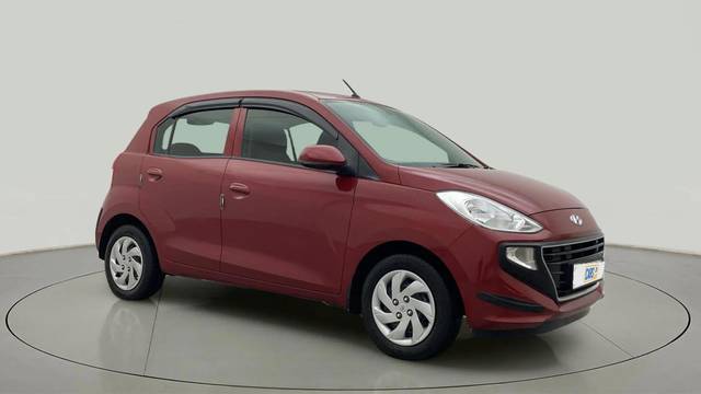 https://images10.gaadi.com/usedcar_image/4635198/original/7de420768130ff801fa057b2eeaaf9b1.jpg?imwidth=6400