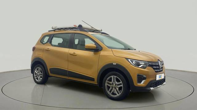 https://images10.gaadi.com/usedcar_image/4635200/original/bf20be354bb7e2abebcc2de18d722aa0.jpg?imwidth=6400