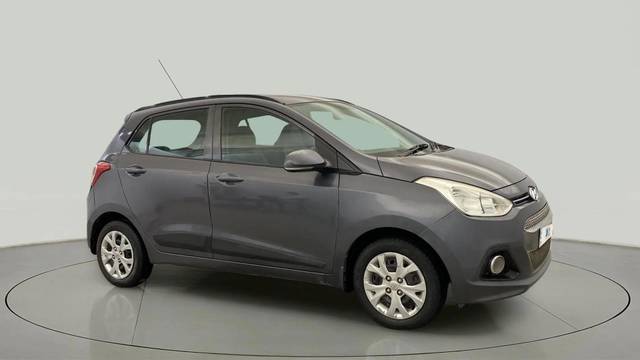 https://images10.gaadi.com/usedcar_image/4635204/original/e085de024157b787722305657941c027.jpg?imwidth=6400