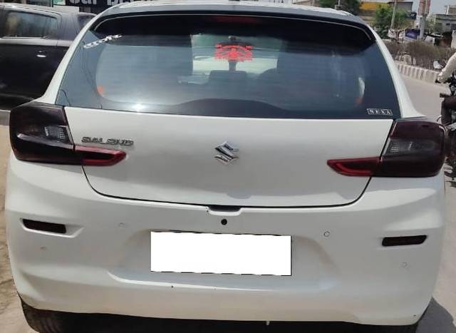 https://images10.gaadi.com/usedcar_image/4635205/original/processed_23c0b0db-829d-4720-aa9d-6979971294b8.jpg?imwidth=6401