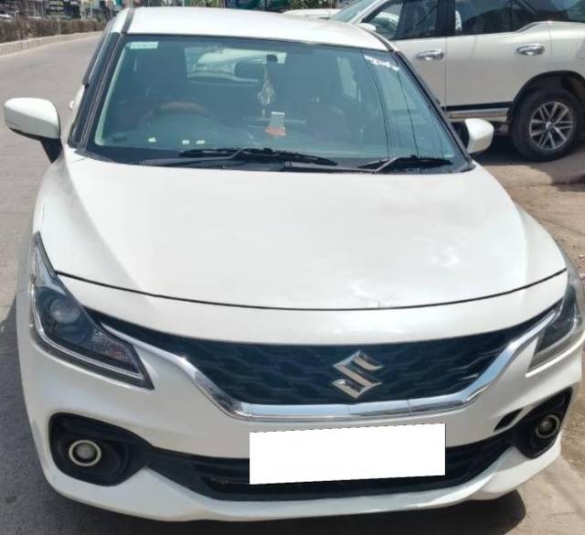 https://images10.gaadi.com/usedcar_image/4635205/original/processed_7df450e0-97f8-498d-b30d-fb4b9dde0055.jpg?imwidth=6402