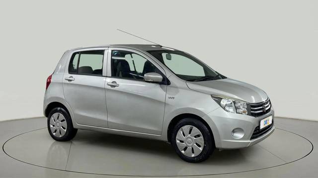 https://images10.gaadi.com/usedcar_image/4635209/original/3a7e9f729547b0a2c696b8a54d83bb82.jpg?imwidth=6400