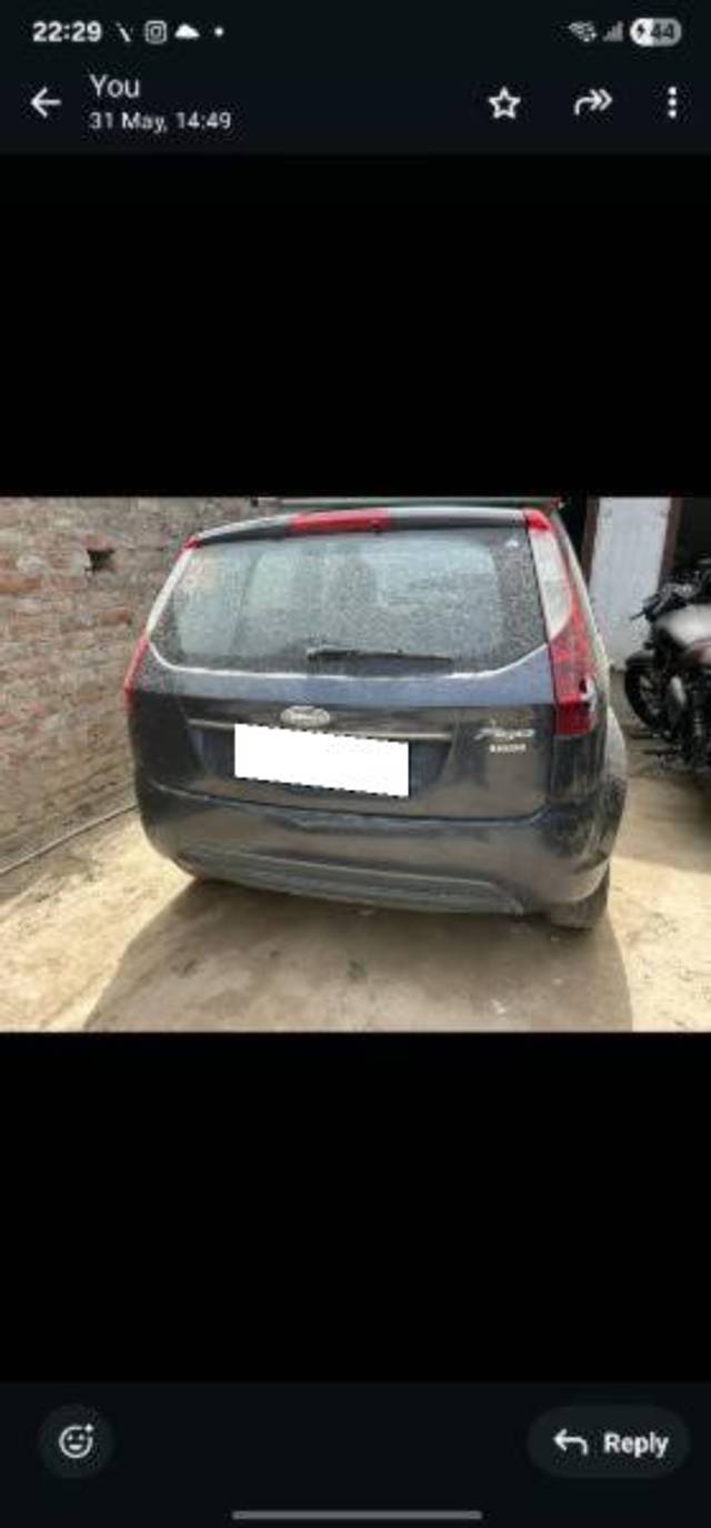 https://images10.gaadi.com/usedcar_image/4635213/original/processed_8f9111f8-238d-49c8-a58b-0f32daa7af1b.jpg?imwidth=6402