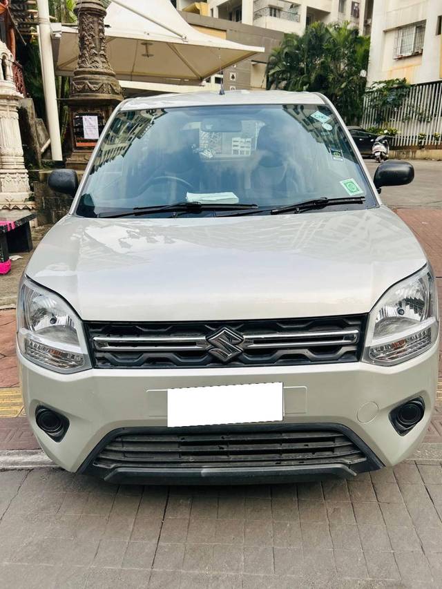 https://images10.gaadi.com/usedcar_image/4635215/original/processed_878c7e0085b4dd1094e317fb47c3f592.jpg?imwidth=6400