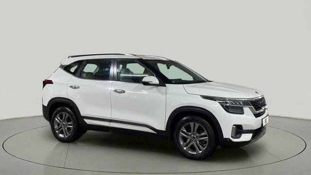 https://images10.gaadi.com/usedcar_image/4635222/original/d9e401a12728761b80fcaab8eb404b78.jpg?imwidth=6400