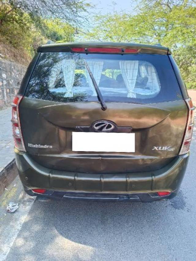 https://images10.gaadi.com/usedcar_image/4635223/original/processed_19c6c508-5ca9-418b-b56a-3118ec6cc581.jpg?imwidth=6401