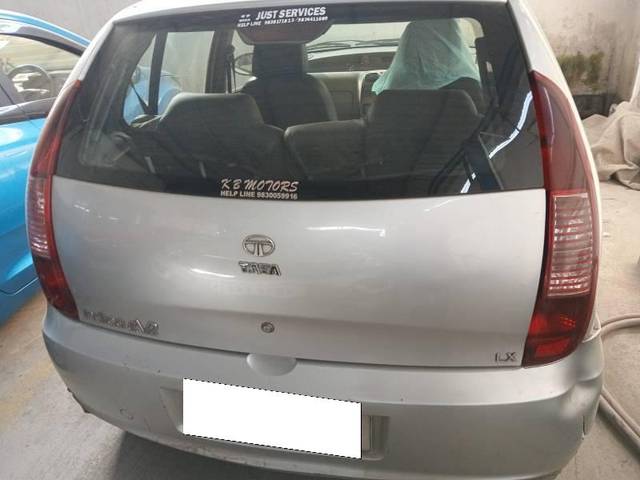 https://images10.gaadi.com/usedcar_image/4635225/original/processed_3aa5811a-d4a2-434a-8edc-e387cd83fdb5.jpg?imwidth=6401