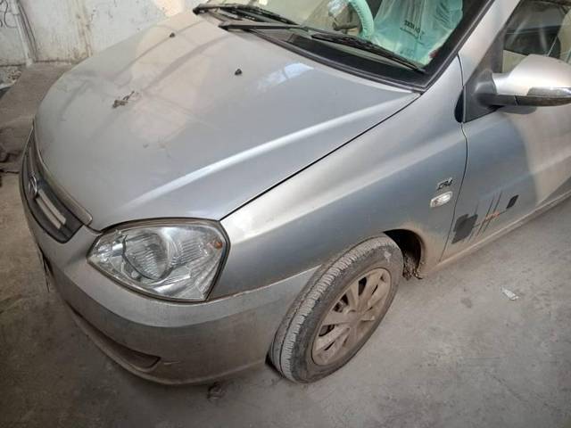 https://images10.gaadi.com/usedcar_image/4635225/original/processed_fd33da99-1b17-4a59-8a7e-45ba4078499e.jpg?imwidth=6400
