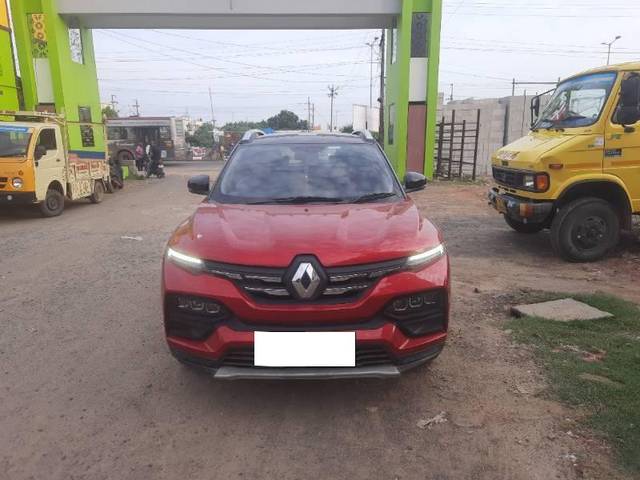 https://images10.gaadi.com/usedcar_image/4635228/original/processed_2e13d434-6e01-441b-aa26-b9853cd46d00.jpg?imwidth=6400