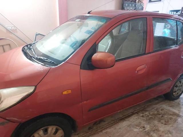 https://images10.gaadi.com/usedcar_image/4635233/original/processed_cd69ed1b-a2b5-4c86-8d20-f21fd503bbd9.jpg?imwidth=6400