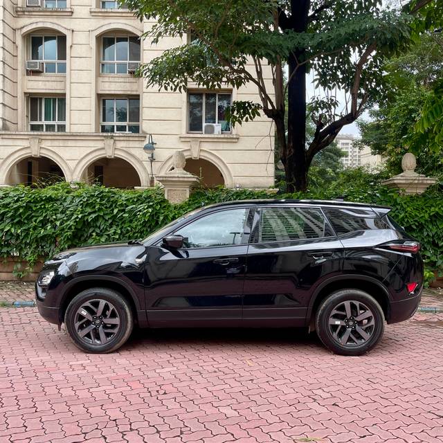 https://images10.gaadi.com/usedcar_image/4635269/original/a01db3a792d196b71f5a5f1be34ccc16.JPG?imwidth=6402