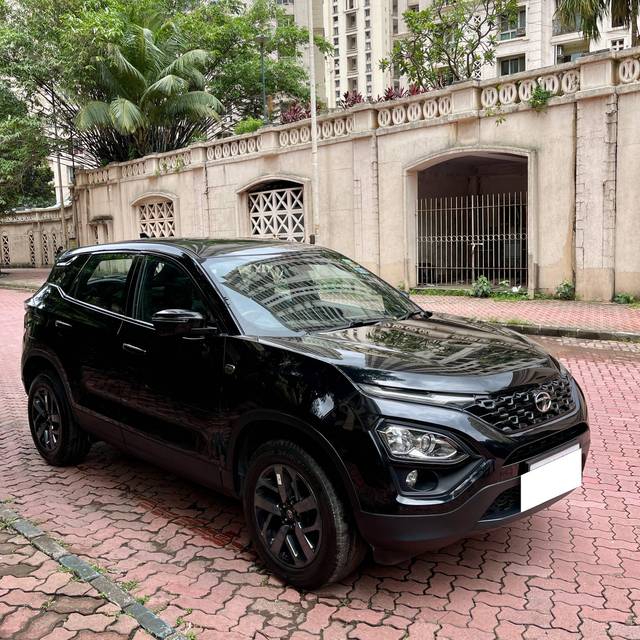 https://images10.gaadi.com/usedcar_image/4635269/original/processed_7e4861dfb0aac716b9e300d109c3db58.JPG?imwidth=6400