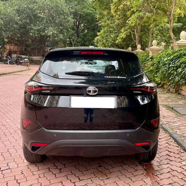 https://images10.gaadi.com/usedcar_image/4635269/original/processed_9b40a40aed60e04505241323f7302503.JPG?imwidth=6401