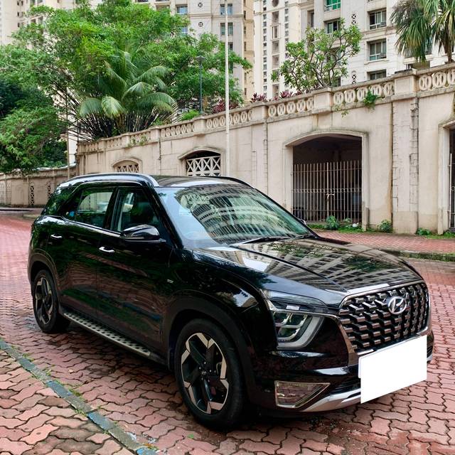 https://images10.gaadi.com/usedcar_image/4635275/original/processed_aa39b0cda78e22ef7a9785c88d328459.JPG?imwidth=6400