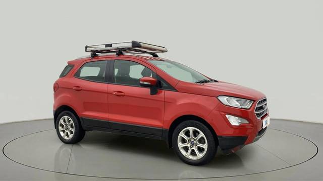 https://images10.gaadi.com/usedcar_image/4635277/original/6b386cc1db1e1aba3299945d0c68dcc4.jpg?imwidth=6400
