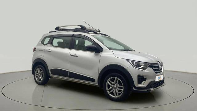 https://images10.gaadi.com/usedcar_image/4635285/original/26430224122db949ebb059bb63235a09.jpg?imwidth=6400