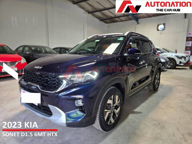 https://images10.gaadi.com/usedcar_image/4635286/original/processed_32629127d890a5230b2e97503b772506.jpg?imwidth=6400