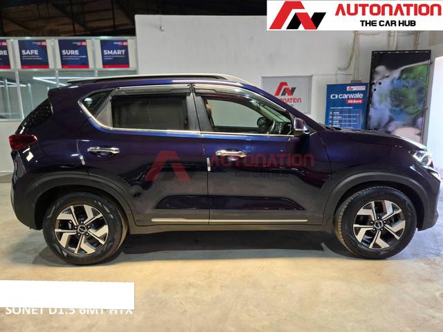 https://images10.gaadi.com/usedcar_image/4635286/original/processed_c841bcd6fa32aad841de324f5b0737bf.jpg?imwidth=6401