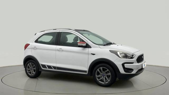https://images10.gaadi.com/usedcar_image/4635289/original/60cffd5f57d6ce869cdb749c279bf685.jpg?imwidth=6400