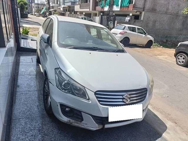 https://images10.gaadi.com/usedcar_image/4635294/original/processed_b3017d13-7fb9-4f47-a98f-1b56770843c2.jpeg?imwidth=6400