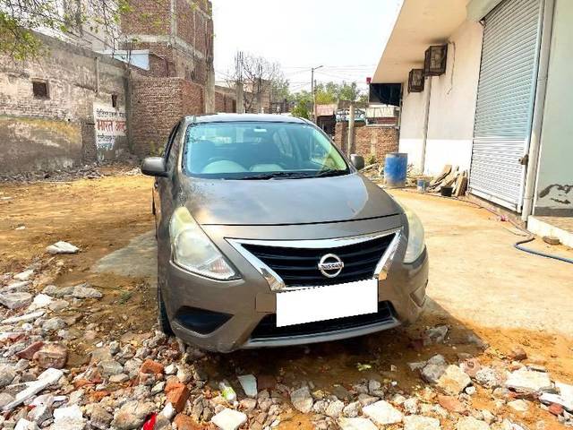 https://images10.gaadi.com/usedcar_image/4635301/original/processed_44501ad4-82ea-4b68-90a6-30639d204d18.jpeg?imwidth=6400