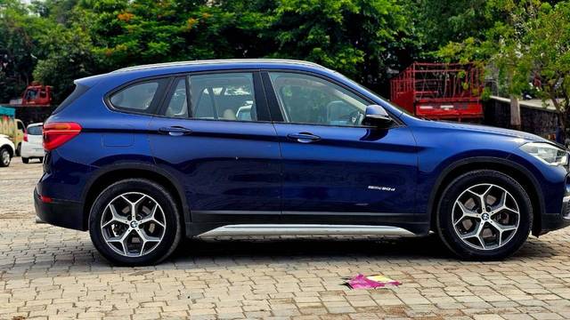 https://images10.gaadi.com/usedcar_image/4635303/original/processed_782f6d42e17409b450abea4f6e2c4987.jpg?imwidth=6401