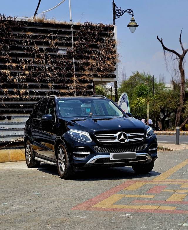 https://images10.gaadi.com/usedcar_image/4635306/original/61eb71e171bff107797003f38d1cd9de.jpg?imwidth=6400
