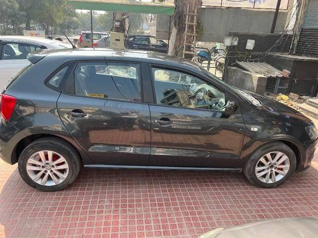 https://images10.gaadi.com/usedcar_image/4635309/original/processed_2c739334-cc5f-4bd7-b9a9-1fd44278b79d.jpeg?imwidth=6400