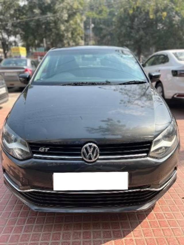 https://images10.gaadi.com/usedcar_image/4635309/original/processed_f258c6b9-f86a-4e80-8cb8-4ee3ad9dc686.jpeg?imwidth=6402