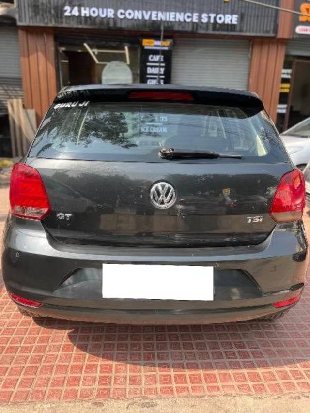 https://images10.gaadi.com/usedcar_image/4635309/original/processed_fe56eca4-4dc3-4f50-98c4-5b346087956b.jpeg?imwidth=6401