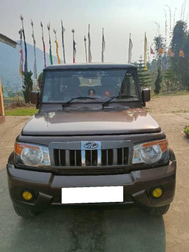 https://images10.gaadi.com/usedcar_image/4635317/original/processed_bcefd788-f22e-4332-9211-60703e9527f1.jpg?imwidth=6402