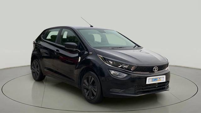 https://images10.gaadi.com/usedcar_image/4635318/original/c345268ef936a843b1ef2f6e979ba16d.jpg?imwidth=6400
