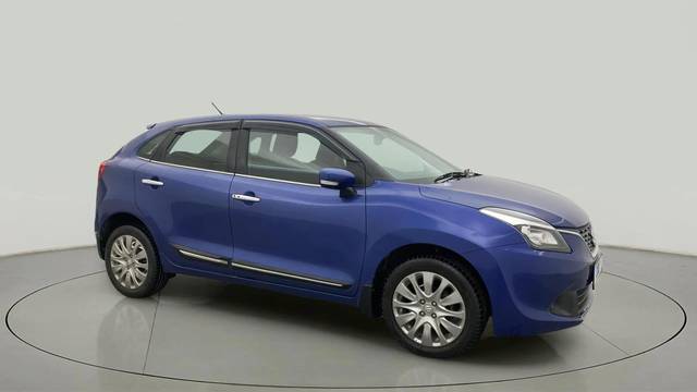 https://images10.gaadi.com/usedcar_image/4635319/original/9afb1f224fe269eca086fd18f7ad3f07.jpg?imwidth=6400