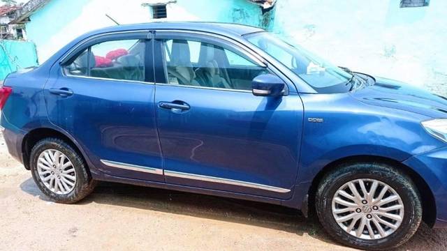 https://images10.gaadi.com/usedcar_image/4635324/original/processed_3a41823b-b7e6-4048-9921-ea61096f7075.jpeg?imwidth=6401