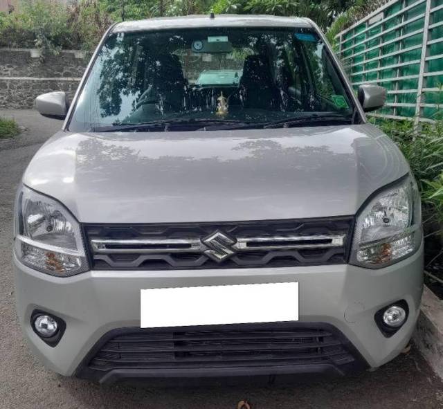 https://images10.gaadi.com/usedcar_image/4635328/original/processed_45c795dd-7e8c-462a-b02e-7e42aa6c3416.jpeg?imwidth=6400
