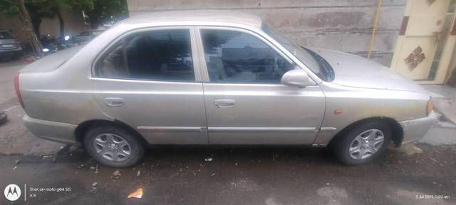 https://images10.gaadi.com/usedcar_image/4635346/original/processed_processed_12b8f959-f23c-4c27-b726-fec34e4823df.jpg?imwidth=6400