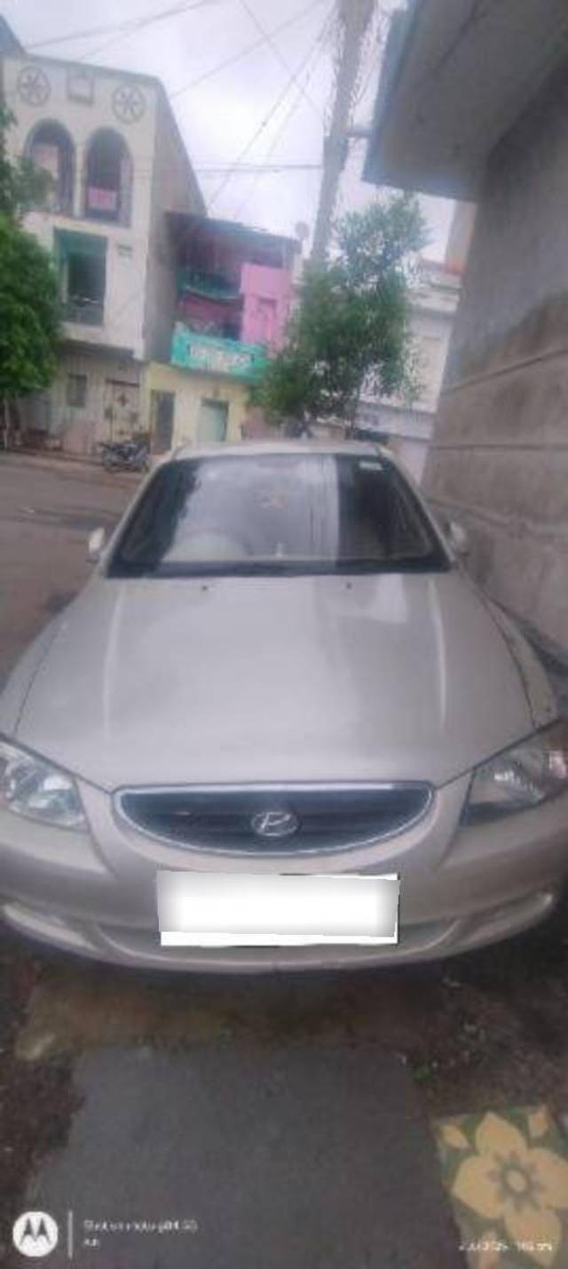 https://images10.gaadi.com/usedcar_image/4635346/original/processed_processed_90d4dca1-398f-4003-b23f-308042327c46.jpg?imwidth=6401